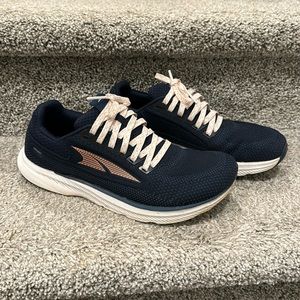 Altra Women’s Escalante 3